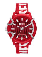 שעון DIESEL מקולקציית GRIFFED דגם DZ4620