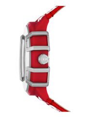 שעון DIESEL מקולקציית GRIFFED דגם DZ4620