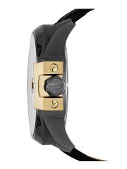 שעון דיזל לגבר דגם DZ7377