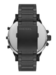 שעון DIESEL קולקציית MR. DADDY 2.0 דגם DZ7463