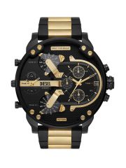 שעון דיזל לגבר דגם DZ7465