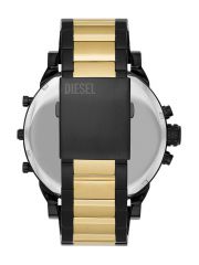 שעון דיזל לגבר דגם DZ7465