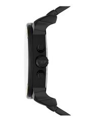 שעון דיזל לגבר דגם DZ7465