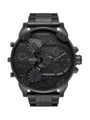 שעון דיזל לגבר דגם DZ7468