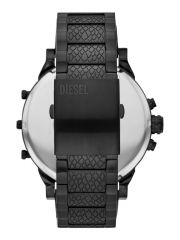 שעון דיזל לגבר דגם DZ7468