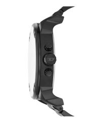 שעון דיזל לגבר דגם DZ7468