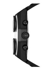 שעון DIESEL קולקציית SIDESHOW דגם DZ7474