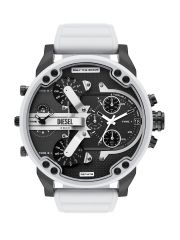 שעון דיזל לגבר מקולקציית MR. DADDY 2.0 דגם DZ7478