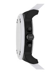 שעון דיזל לגבר מקולקציית MR. DADDY 2.0 דגם DZ7478