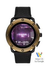 שעון חכם DIESEL דור 5 דגם DZT2016