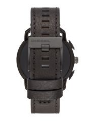 שעון חכם DIESEL דור 5 דגם DZT2016