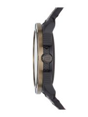 שעון חכם DIESEL דור 5 דגם DZT2016