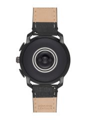 שעון חכם DIESEL דור 5 דגם DZT2016