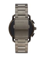 שעון חכם DIESEL דור 5 דגם DZT2017