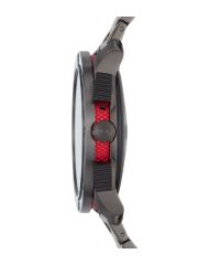 שעון חכם DIESEL דור 5 דגם DZT2017