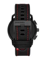 שעון חכם DIESEL דור 5 דגם DZT2022