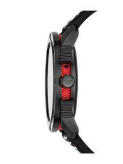 שעון חכם DIESEL דור 5 דגם DZT2022