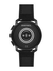 שעון חכם DIESEL דור 5 דגם DZT2022