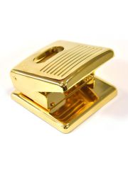 אקססוריז לשלוחן EL CASCO דגם 220L