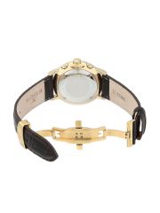 שעון EDOX דגם 0160237JAID