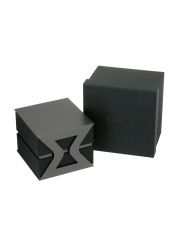 שעון EDOX דגם 0160237JAID