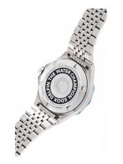 שעון EDOX דגם 540043BUMAIN