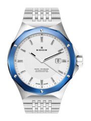 שעון EDOX דגם 540043BUMAIN