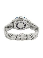 שעון EDOX דגם 540043BUMAIN