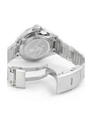 שעון EDOX סדרה NEPTUNIAN דגם 801203BUMBUF