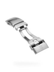 שעון EDOX סדרה NEPTUNIAN דגם 801203BUMBUF