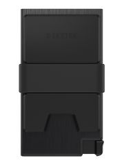 ארנק מחזיק כרטיסים Ekster דגם EK-ALU-BBL