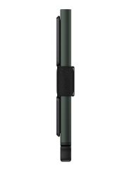 ארנק מחזיק כרטיסים EKSTER דגם EK-ALU-GRN