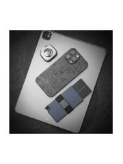 ארנק מחזיק כרטיסים Ekster דגם EK-ALU-NVY