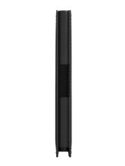 ארנק Ekster דגם EK3-PAR-BLK