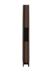 ארנק Ekster דגם EK3-PAR-BRW