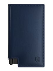 ארנק מחזיק כרטיסים מבית Ekster דגם EKS-EK3-PAR-NVY