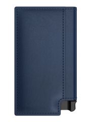 ארנק מחזיק כרטיסים מבית Ekster דגם EKS-EK3-PAR-NVY