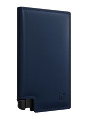 ארנק מחזיק כרטיסים מבית Ekster דגם EKS-EK3-PAR-NVY