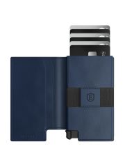 ארנק מחזיק כרטיסים מבית Ekster דגם EKS-EK3-PAR-NVY