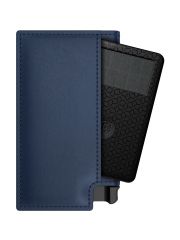 ארנק מחזיק כרטיסים מבית Ekster דגם EKS-EK3-PAR-NVY