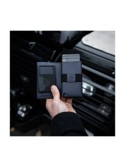 ארנק מחזיק כרטיסים מבית Ekster דגם EKS-EK3-PAR-NVY