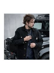 ארנק מחזיק כרטיסים מבית Ekster דגם EKS-EK3-PAR-NVY