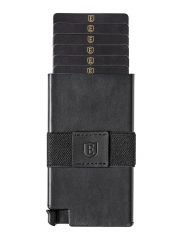 כיסוי לאייר טאג מבית Ekster דגם EKS-EK3-SEN-BLK