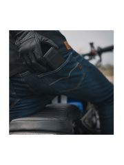 כיסוי לאייר טאג מבית Ekster דגם EKS-EK3-SEN-BLK