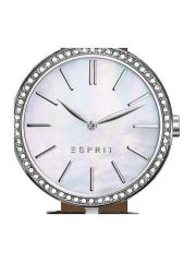 שעוןESPRIT דגם ES109112003