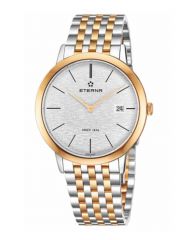 שעון ETERNA דגם 11271053101737