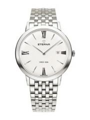 שעון ETERNA דגם 11271141121745