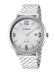 שעון ETERNA דגם 11273041131396