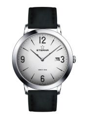 שעון ETERNA דגם 11273041131396