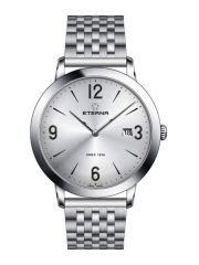 שעון ETERNA דגם 11273041131746